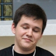 Sergey Mormul