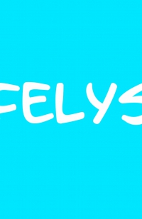 FeLys Official