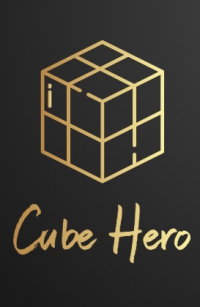 Cube Hero