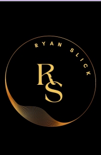 Ryan Slick