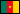 Cameroon